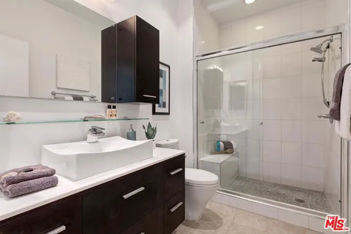 2491 Purdue Avenue 323, Los Angeles, California 90064
