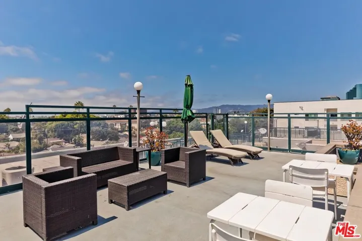 2491 Purdue Avenue 323, Los Angeles, California 90064