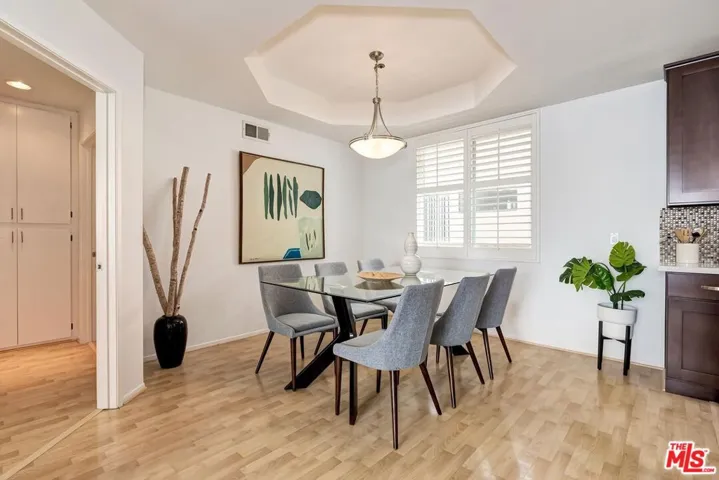 2491 Purdue Avenue 323, Los Angeles, California 90064