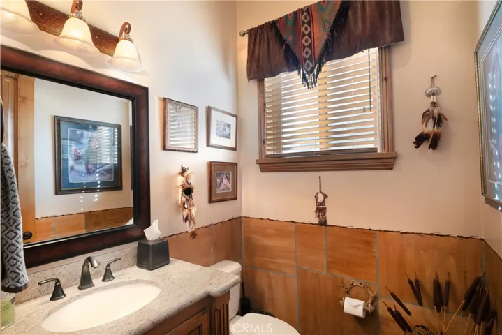 27642 Alpen Drive, Lake Arrowhead, California 92352