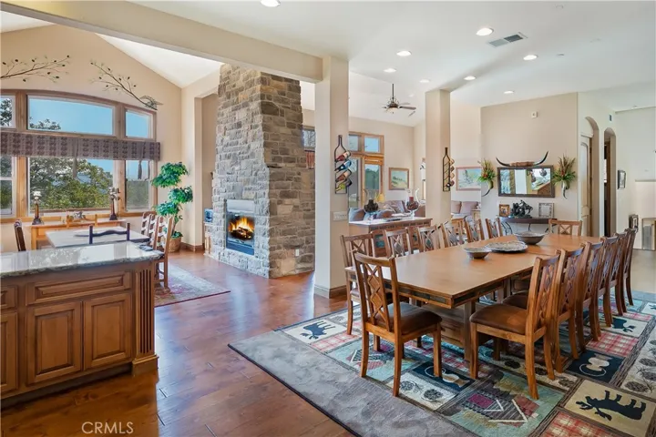 27642 Alpen Drive, Lake Arrowhead, California 92352