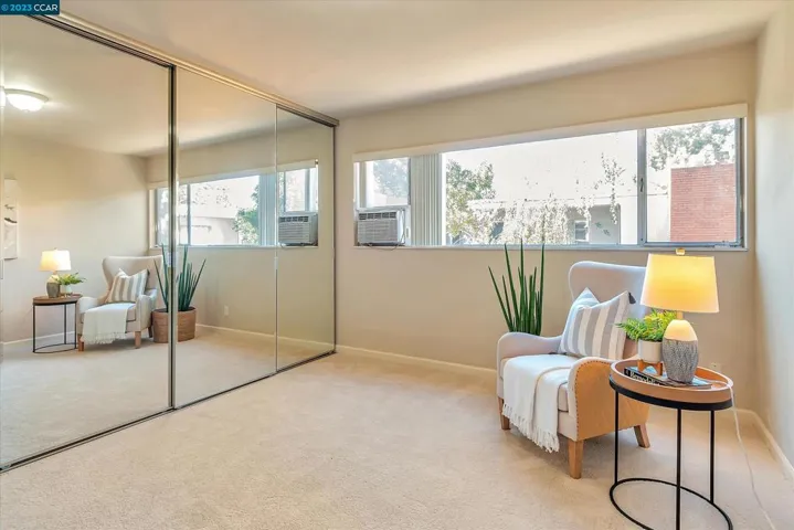 1411 Creekside Dr Unit 5, Walnut Creek, California 94596
