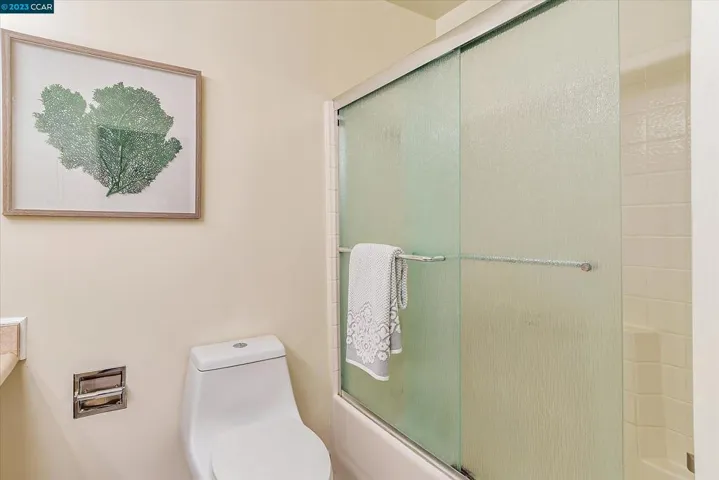 1411 Creekside Dr Unit 5, Walnut Creek, California 94596