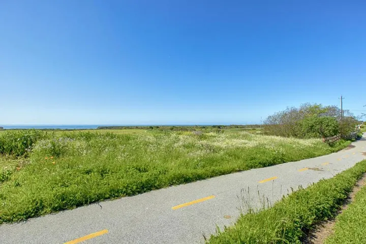 146 Castillion Terrace, Santa Cruz, California 95060