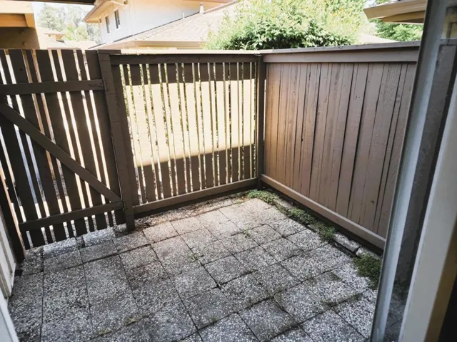 146 Castillion Terrace, Santa Cruz, California 95060