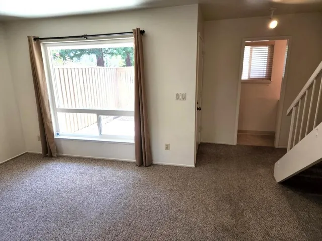 146 Castillion Terrace, Santa Cruz, California 95060