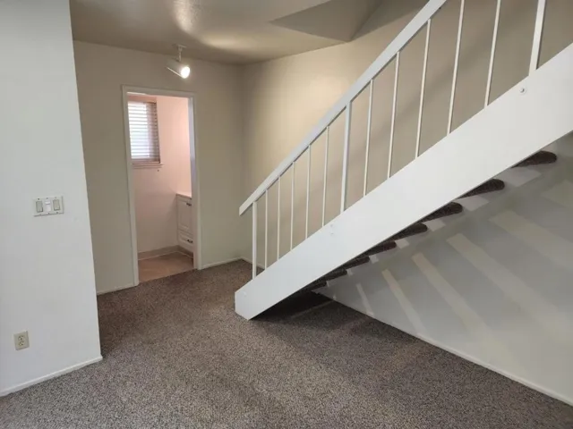 146 Castillion Terrace, Santa Cruz, California 95060
