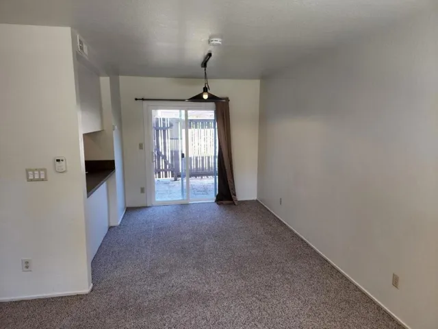146 Castillion Terrace, Santa Cruz, California 95060