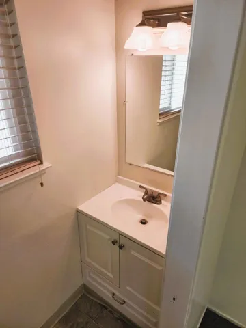 146 Castillion Terrace, Santa Cruz, California 95060