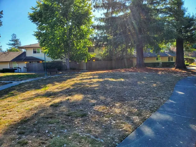 146 Castillion Terrace, Santa Cruz, California 95060