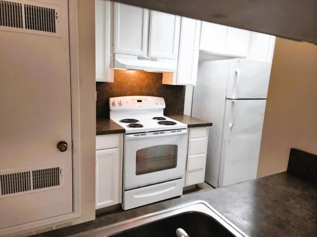 146 Castillion Terrace, Santa Cruz, California 95060