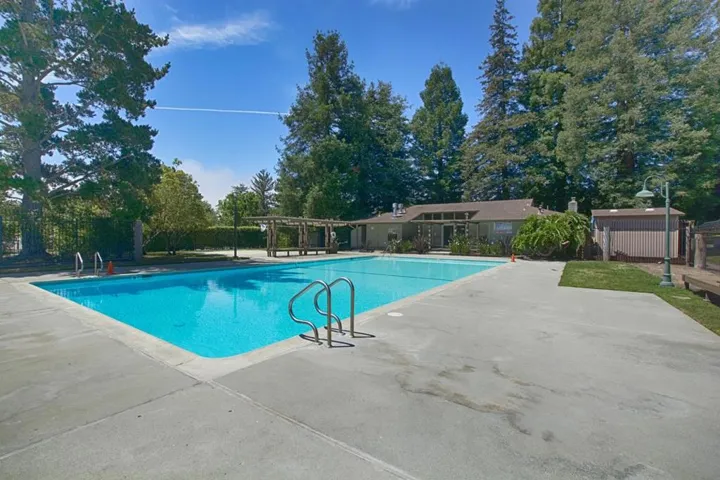 146 Castillion Terrace, Santa Cruz, California 95060