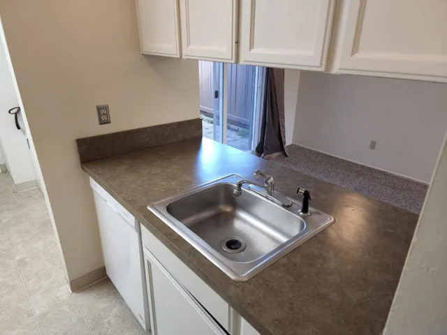 146 Castillion Terrace, Santa Cruz, California 95060