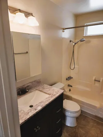 146 Castillion Terrace, Santa Cruz, California 95060