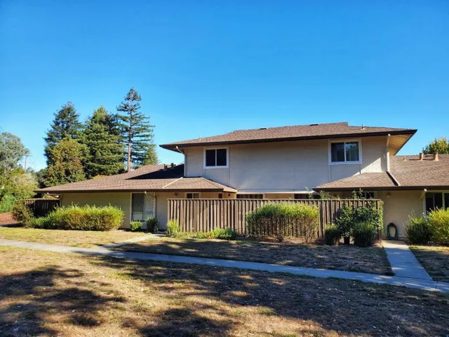 146 Castillion Terrace, Santa Cruz, California 95060