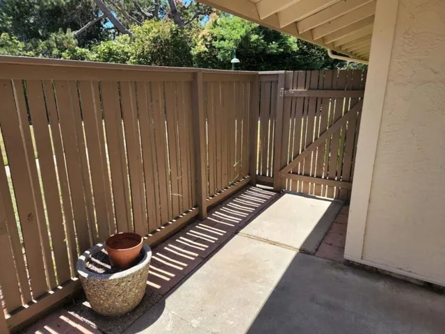 146 Castillion Terrace, Santa Cruz, California 95060