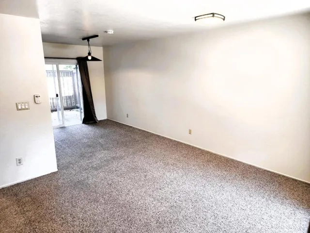 146 Castillion Terrace, Santa Cruz, California 95060