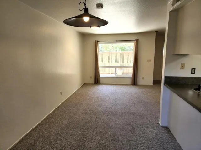 146 Castillion Terrace, Santa Cruz, California 95060