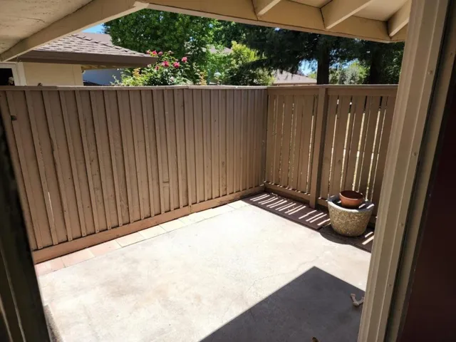 146 Castillion Terrace, Santa Cruz, California 95060