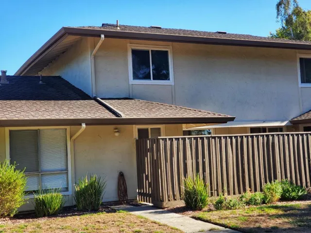 146 Castillion Terrace, Santa Cruz, California 95060