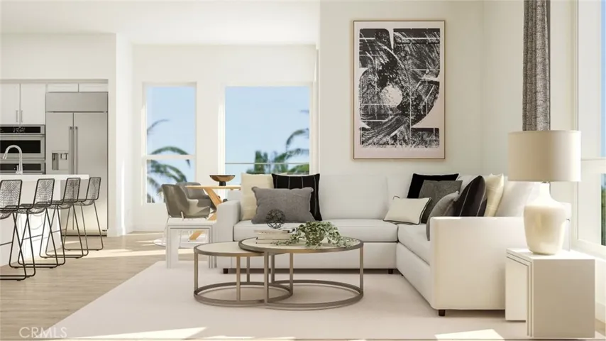 Photos shown are of model only- not actual homesite.
