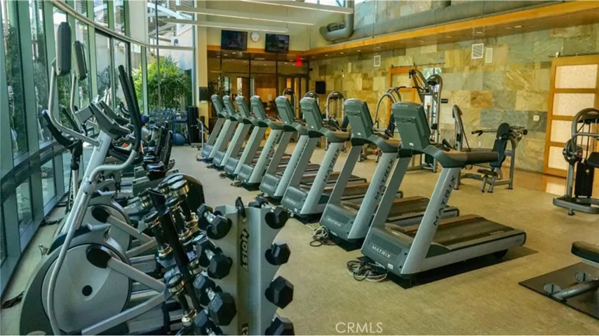 1301 Rivington, Irvine, California 92618
