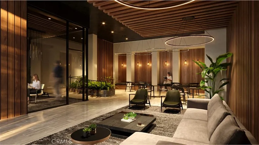 1301 Rivington, Irvine, California 92618