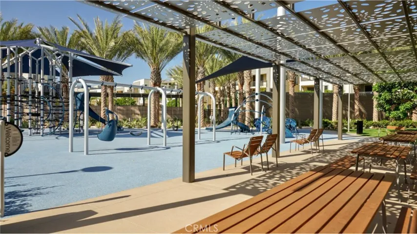 1301 Rivington, Irvine, California 92618