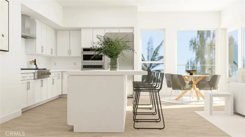 Photos shown are of model only- not actual homesite.