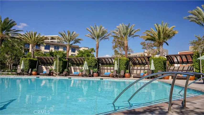 1301 Rivington, Irvine, California 92618