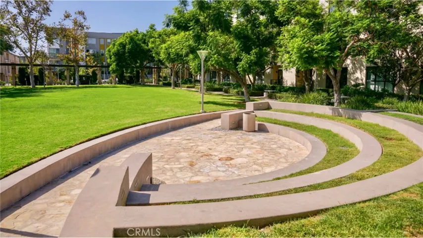 1301 Rivington, Irvine, California 92618