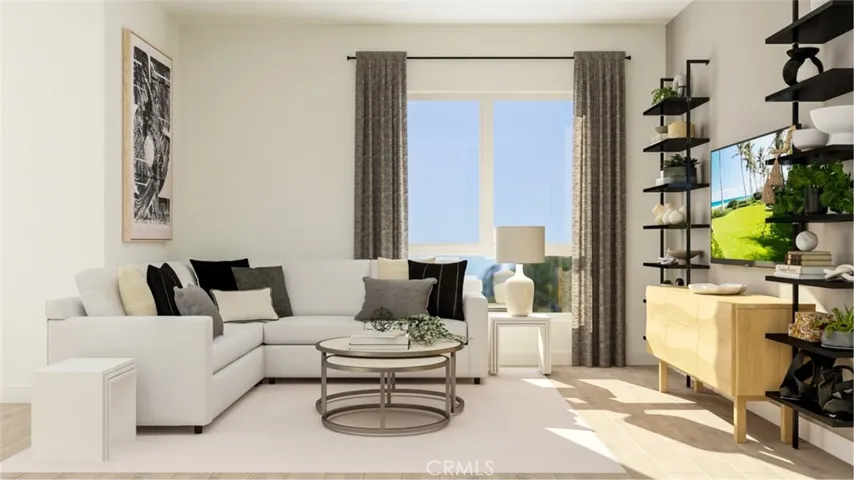 Photos shown are of model only- not actual homesite.