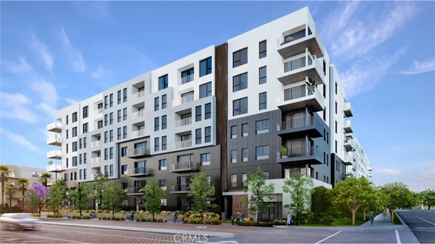 Photos shown are of model only- not actual homesite.