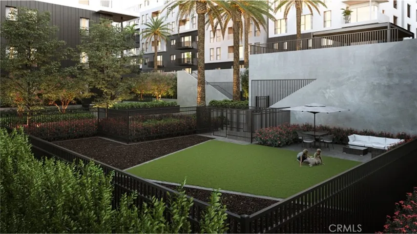 1301 Rivington, Irvine, California 92618