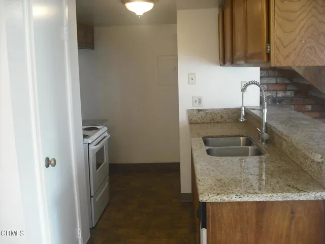 2601 Anchor  1-15-18 003