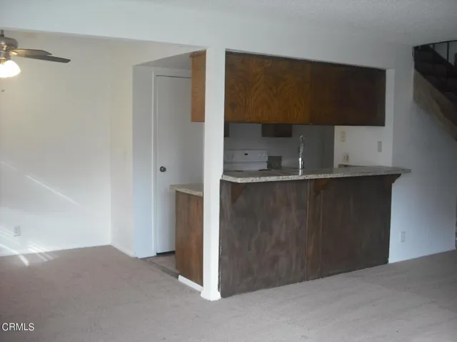 2601 Anchor  1-15-18 002