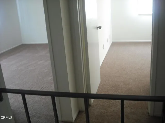 2601 Anchor  1-15-18 009