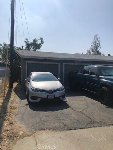 1777 Conejo Drive, San Bernardino, California 92404