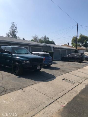 1777 Conejo Drive, San Bernardino, California 92404