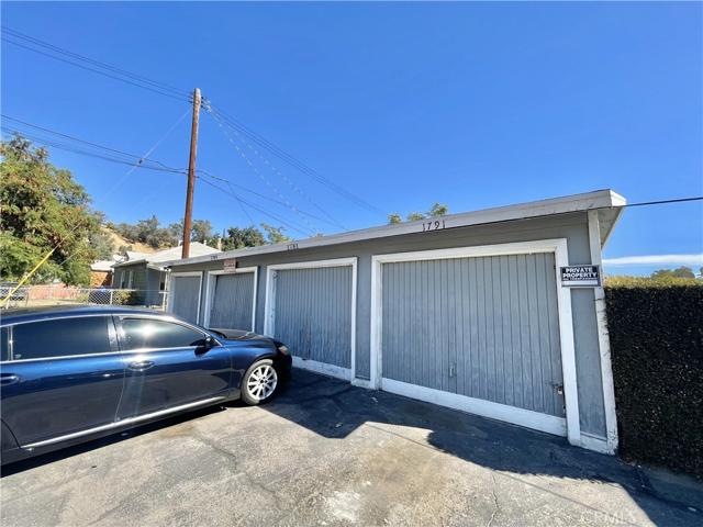 1777 Conejo Drive, San Bernardino, California 92404