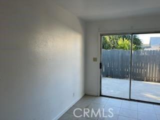 1777 Conejo Drive, San Bernardino, California 92404