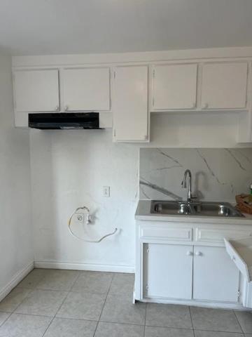 1777 Conejo Drive, San Bernardino, California 92404