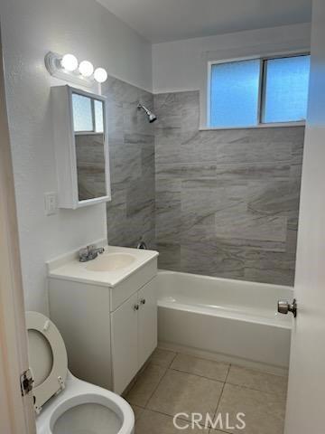1777 Conejo Drive, San Bernardino, California 92404