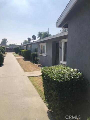 1777 Conejo Drive, San Bernardino, California 92404