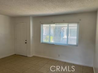 1777 Conejo Drive, San Bernardino, California 92404