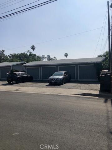 1777 Conejo Drive, San Bernardino, California 92404