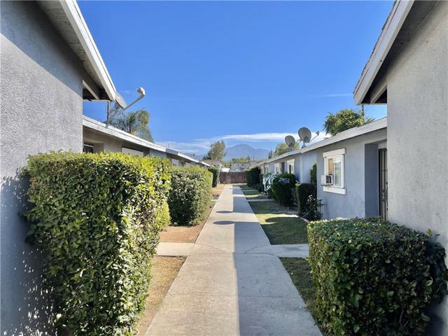1777 Conejo Drive, San Bernardino, California 92404