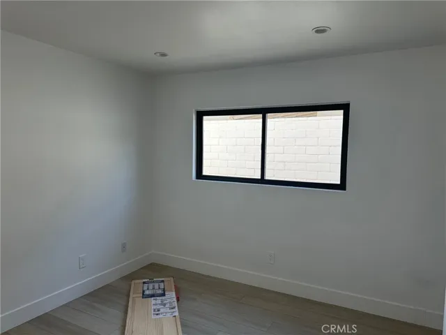 Bedroom # 3