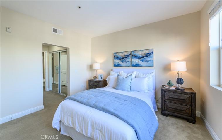 2423 Scholarship, Irvine, California 92612