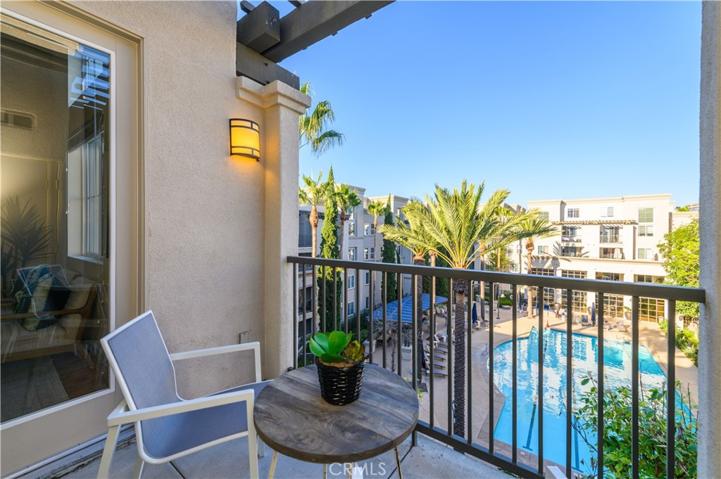2423 Scholarship, Irvine, California 92612